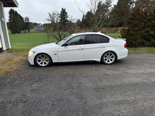 BMW 335