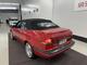 Saab 900