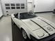 Triumph TR7