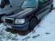 Mercedes-Benz 200