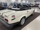 Triumph TR7