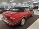 Saab 900