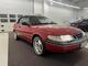 Saab 900