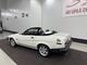 Triumph TR7