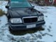 Mercedes-Benz 200