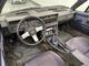 Triumph TR7