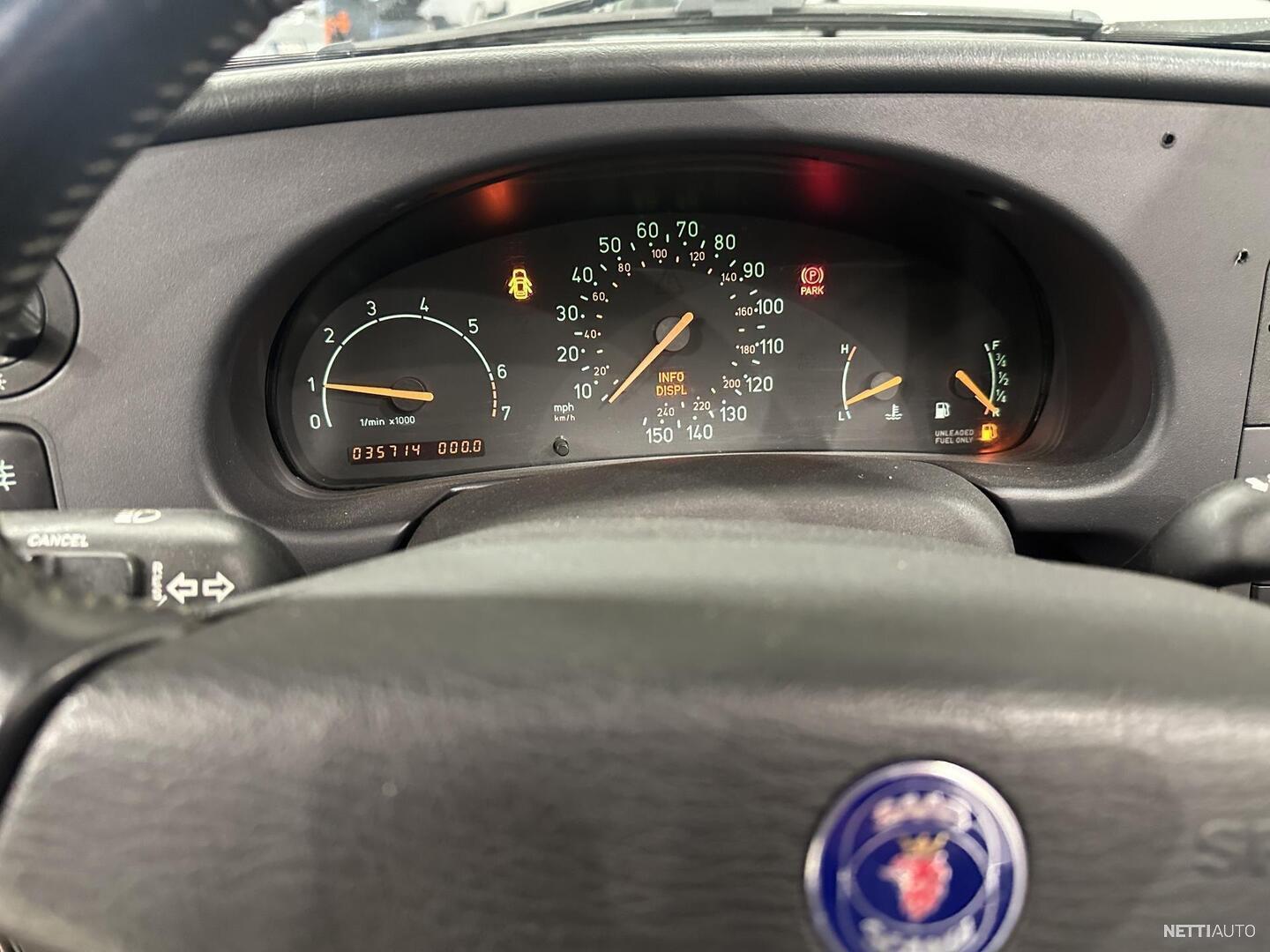 19 / 24