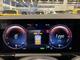 Mercedes-Benz B