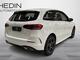Mercedes-Benz B