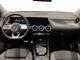 Mercedes-Benz B