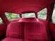 Peugeot 404