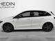 Mercedes-Benz B