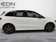 Mercedes-Benz B
