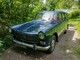 Peugeot 404