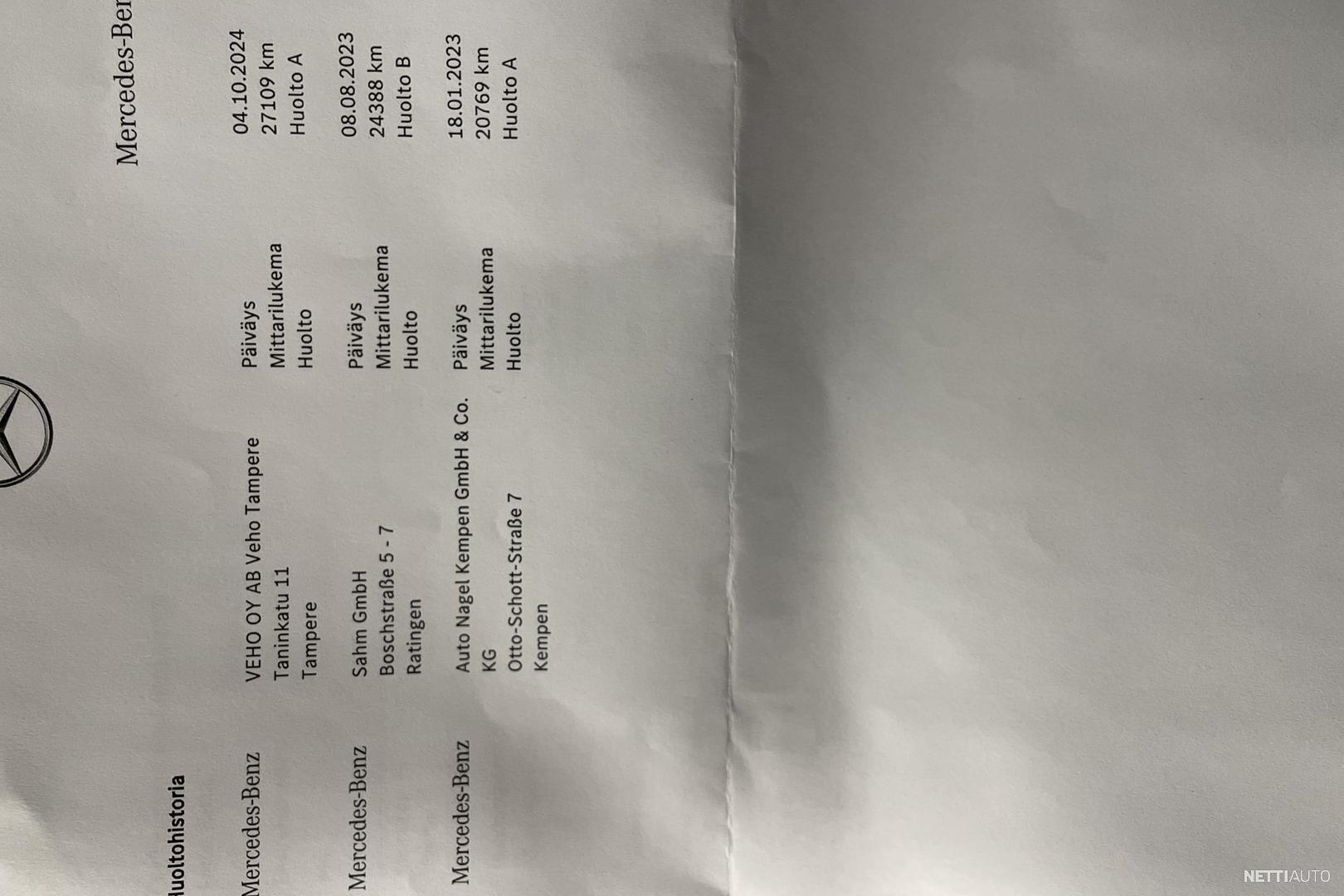 18 / 19