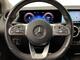 Mercedes-Benz B