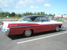 Chrysler New Yorker