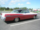 Chrysler New Yorker