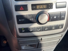 Toyota Avensis Verso