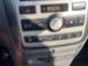 Toyota Avensis Verso