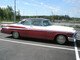Chrysler New Yorker