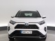 Toyota RAV4 Plug-In