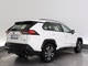 Toyota RAV4 Plug-In
