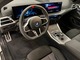 BMW i4 M50