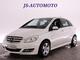 Mercedes-Benz B