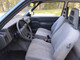 Volvo 340