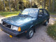 Volvo 340