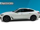 BMW i4 M50