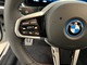 BMW i4 M50