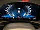 BMW i4 M50