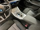 BMW i4 M50