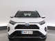 Toyota RAV4 Plug-In