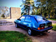 Volvo 340