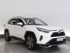 Toyota RAV4 Plug-In