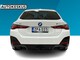 BMW i4 M50