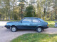 Volvo 340