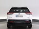 Toyota RAV4 Plug-In