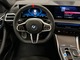 BMW i4 M50