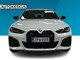 BMW i4 M50