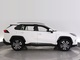Toyota RAV4 Plug-In