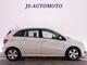 Mercedes-Benz B