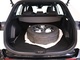 Toyota RAV4 Plug-In