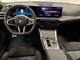BMW i4 M50