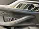 BMW i4 M50