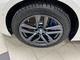 BMW i4 M50