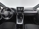 Toyota RAV4 Plug-In